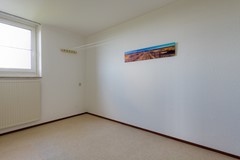 OBJ 2025 GHHE 0805 017.jpeg