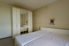 OBJ 2025 GHHE 0805 020.jpeg