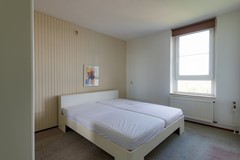 OBJ 2025 GHHE 0805 019.jpeg