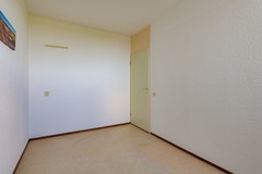 OBJ 2025 GHHE 0805 018.jpeg