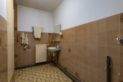 OBJ 2025 GHHE 0805 021.jpeg