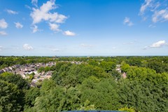 OBJ 2025 GHHE 0805 026.jpeg