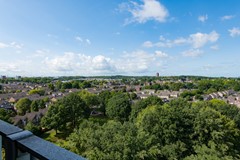 OBJ 2025 GHHE 0805 025.jpeg