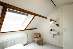 Verhuurd: Zwartbroekstraat 39D, 6041JL Roermond