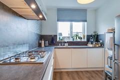 Verkocht: Schiethouwer 33, 6446BN Brunssum