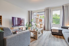 Verkocht: Schiethouwer 33, 6446BN Brunssum