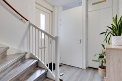 Verkocht:Schiethouwer 33, 6446 BN Brunssum - Foto