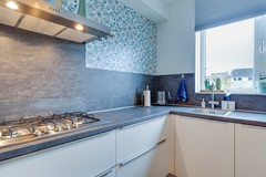 Schiethouwer 33, Brunssum - 14.JPG