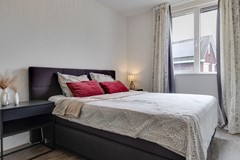 Schiethouwer 33, Brunssum - 21.JPG