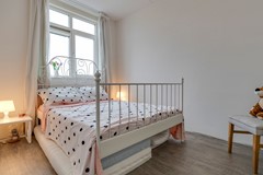 Schiethouwer 33, Brunssum - 23.JPG