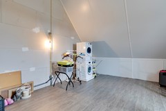 Schiethouwer 33, Brunssum - 28.JPG