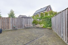 Schiethouwer 33, Brunssum - 16.JPG