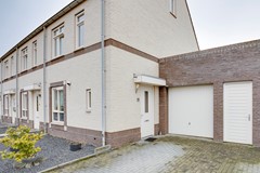 Schiethouwer 33, Brunssum - 04.JPG