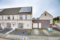 Schiethouwer 33, Brunssum - 03.JPG