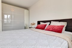 Schiethouwer 33, Brunssum - 22.JPG