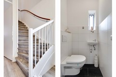 Verkocht:Schiethouwer 33, 6446 BN Brunssum - Foto