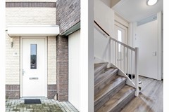 Verkocht:Schiethouwer 33, 6446 BN Brunssum - Foto