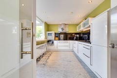 Verkocht onder voorbehoud:Pelikaanstraat 4, 6414 CW Heerlen - Foto