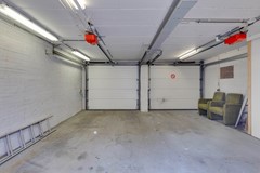 Te koop: Pelikaanstraat 4, 6414CW Heerlen