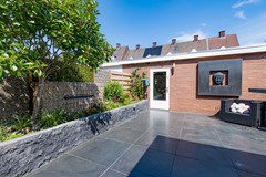 Verkocht onder voorbehoud:Pelikaanstraat 4, 6414 CW Heerlen - Foto