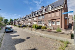 Te koop: Pelikaanstraat 4, 6414CW Heerlen