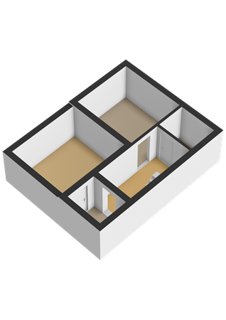 Pelikaanstraat 4, 6414 CW Heerlen - Souterrain - 3D.png
