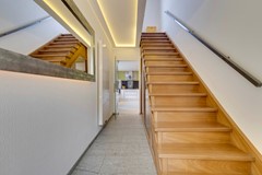 Pelikaanstraat 4, Heerlen - 05 - verkleind.jpg