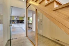 Pelikaanstraat 4, Heerlen - 06 - verkleind.jpg