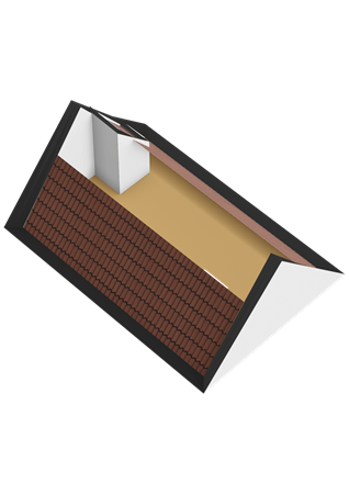 Pelikaanstraat 4, 6414 CW Heerlen - Zolder - 3D.png