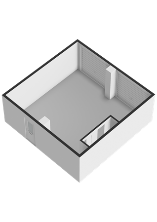 Pelikaanstraat 4, 6414 CW Heerlen - Garage - 3D.png
