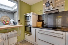 Pelikaanstraat 4, Heerlen - 10 - verkleind.jpg