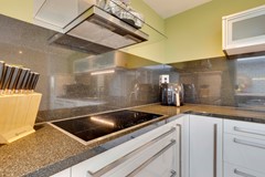 Pelikaanstraat 4, Heerlen - 11 - verkleind.jpg