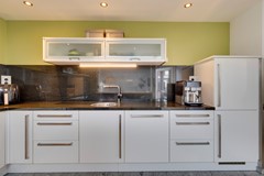 Pelikaanstraat 4, Heerlen - 12 - verkleind.jpg