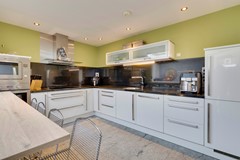 Te koop: Pelikaanstraat 4, 6414CW Heerlen