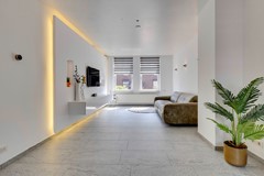 Pelikaanstraat 4, Heerlen - 16 - verkleind.jpg