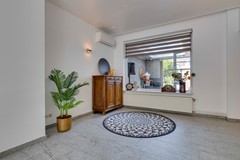 Pelikaanstraat 4, Heerlen - 20 - verkleind.jpg