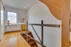 Pelikaanstraat 4, Heerlen - 22 - verkleind.jpg