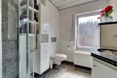 Pelikaanstraat 4, Heerlen - 27 - verkleind.jpg