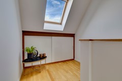 Pelikaanstraat 4, Heerlen - 30 - verkleind.jpg