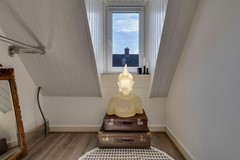 Pelikaanstraat 4, Heerlen - 35 - verkleind.jpg