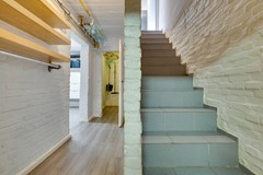 Pelikaanstraat 4, Heerlen - 36 - verkleind.jpg