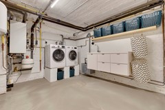 Pelikaanstraat 4, Heerlen - 37 - verkleind.jpg