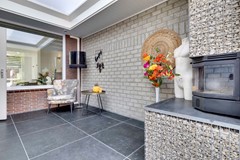 Pelikaanstraat 4, Heerlen - 42 - verkleind.jpg