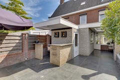 Pelikaanstraat 4, Heerlen - 43 - verkleind.jpg