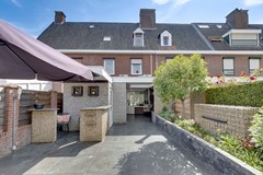 Pelikaanstraat 4, Heerlen - 44 - verkleind.jpg