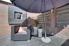 Pelikaanstraat 4, Heerlen - 45 - verkleind.jpg