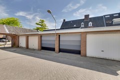 Pelikaanstraat 4, Heerlen - 46 - verkleind.jpg