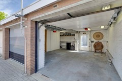 Pelikaanstraat 4, Heerlen - 47 - verkleind.jpg