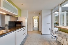 Pelikaanstraat 4, Heerlen - 13 - verkleind.jpg