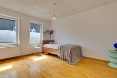 Pelikaanstraat 4, Heerlen - 23 - verkleind.jpg